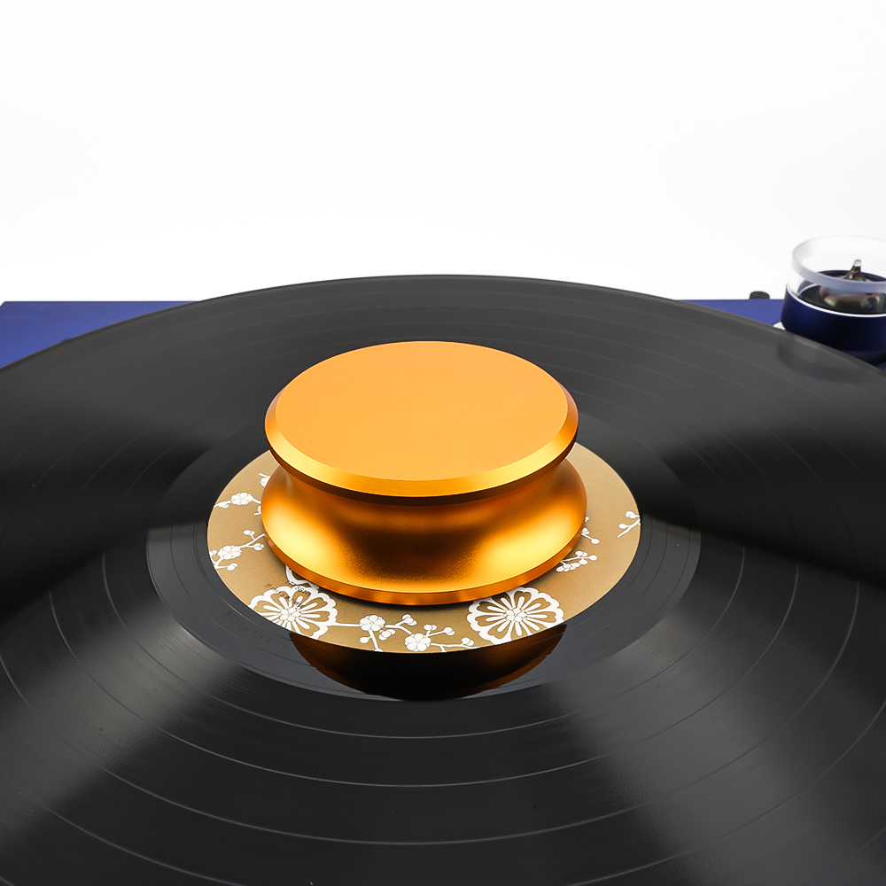 Musical Instrument Vector - Audiocast L280 LP Pemutar Rekaman Vinil