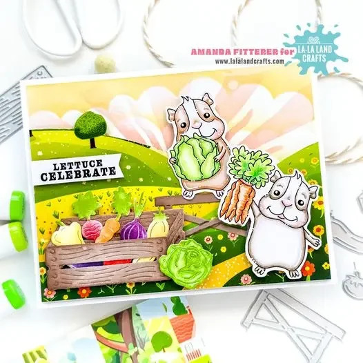 Musical Instrument Book - Buku, Hewan, Alat Musik, Cetakan Logam,