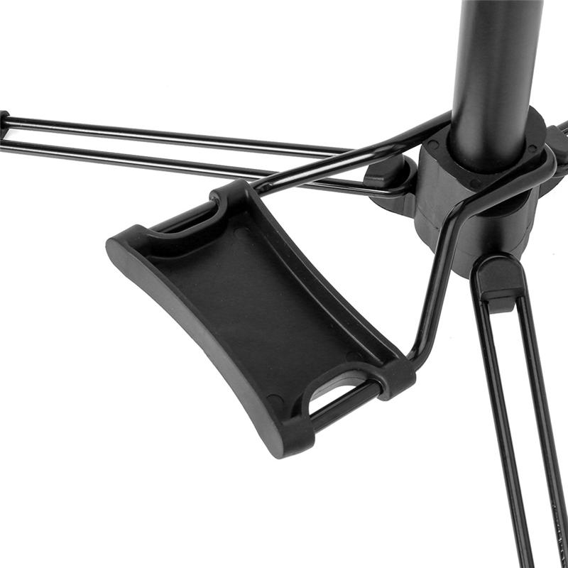 Musical Instrument Bazooka - 【Mesti Ada】Bassoon Stand Cocok untuk Rak