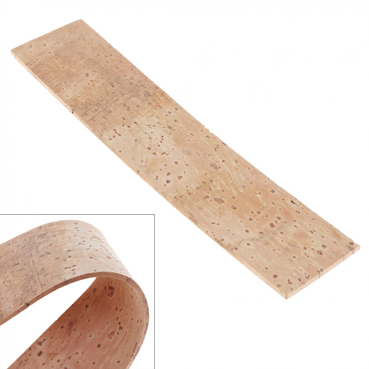 Musical Instrument Bazooka - 135 X 30mm Tabung Mulut Bassoon
