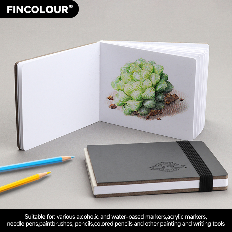 Musical Instrument Coloring Pages - FINECOLOUR sketsa gambar jurnal cat air