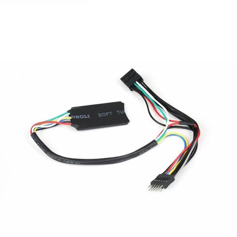 Musical Instrument Vector - Ac29-Untuk BMW ID7 Layar LCD Instrumen