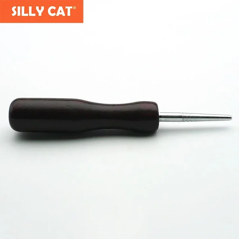 Musical Instrument Bazooka - 1 buah alat kerucut bawah alang-alang