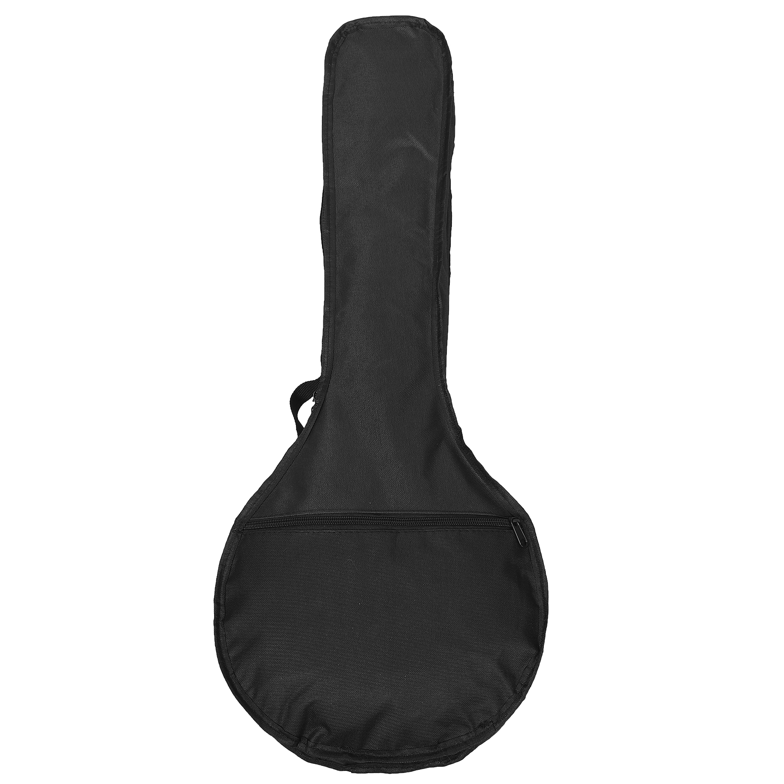Mandolin A Style - Tas Ransel Perjalanan, Tas Mandolin yang
