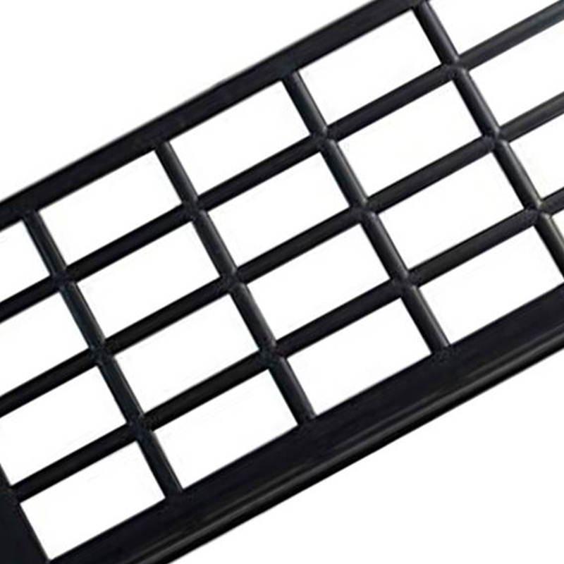 Musical Instrument Book - Aksesori Penyangga Keyboard Alat Musik Portabel
