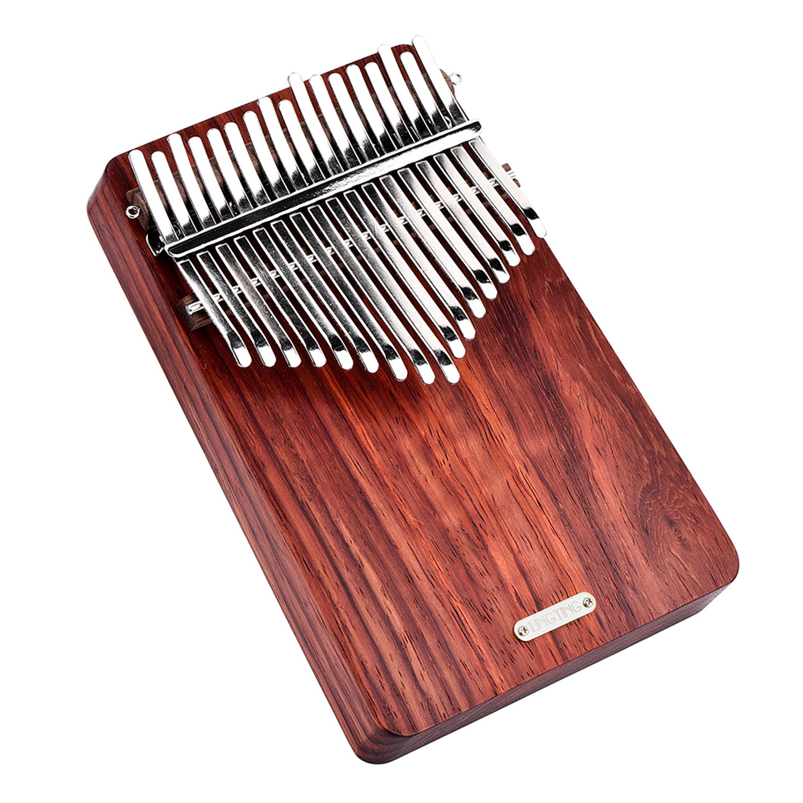 LINGTING Keyboard Piano jari p - Musical Instrument Keyboard ulasan dan harga