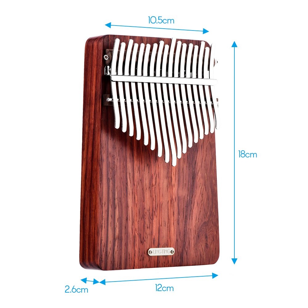LINGTING Keyboard Piano jari p - Musical Instrument Keyboard ulasan dan harga