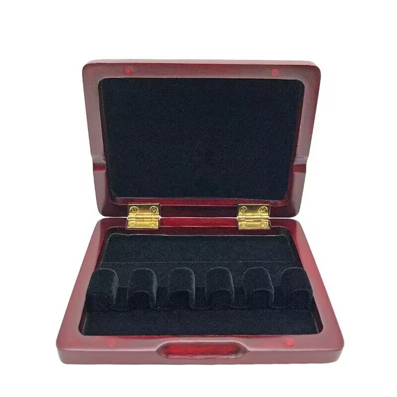 Profesional Tahan Lama Kasus K - Musical Instrument Bazooka ulasan dan harga