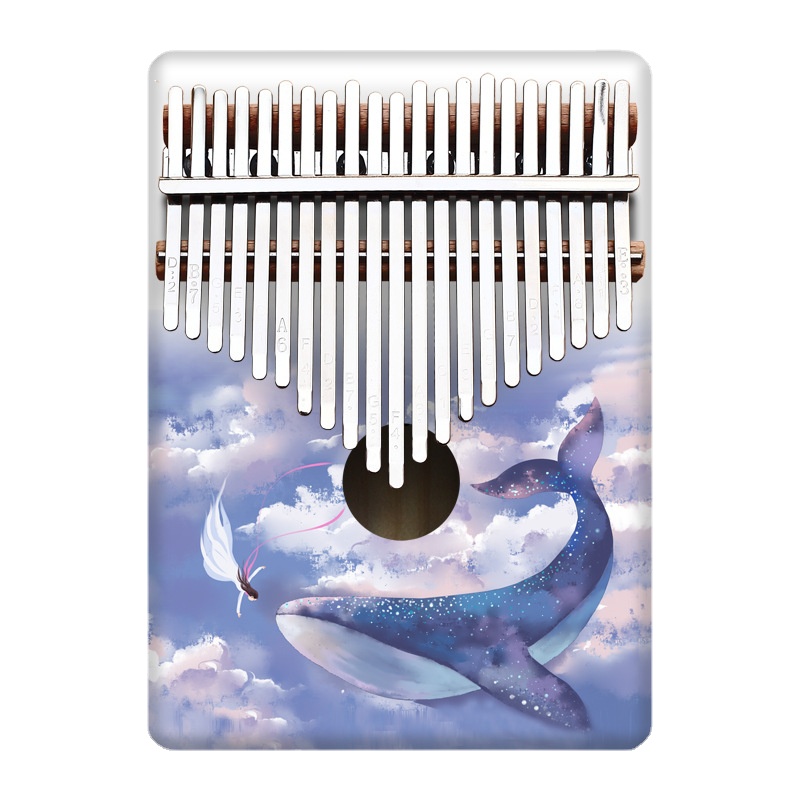 Alat Musik Keyboard Portabel P - Musical Instrument Keyboard ulasan dan harga