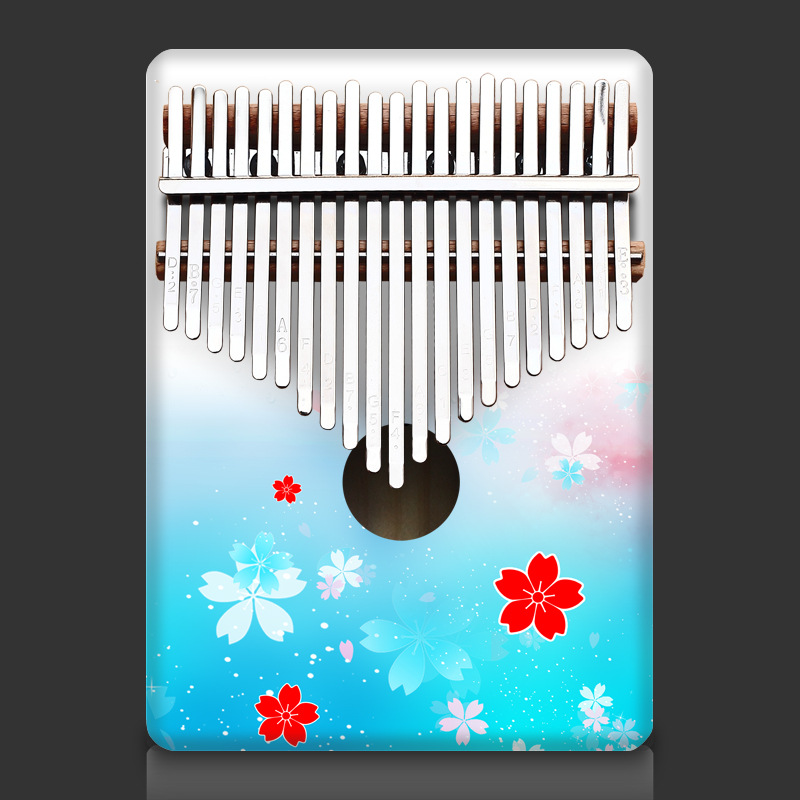Alat Musik Keyboard Portabel P - Musical Instrument Keyboard ulasan dan harga