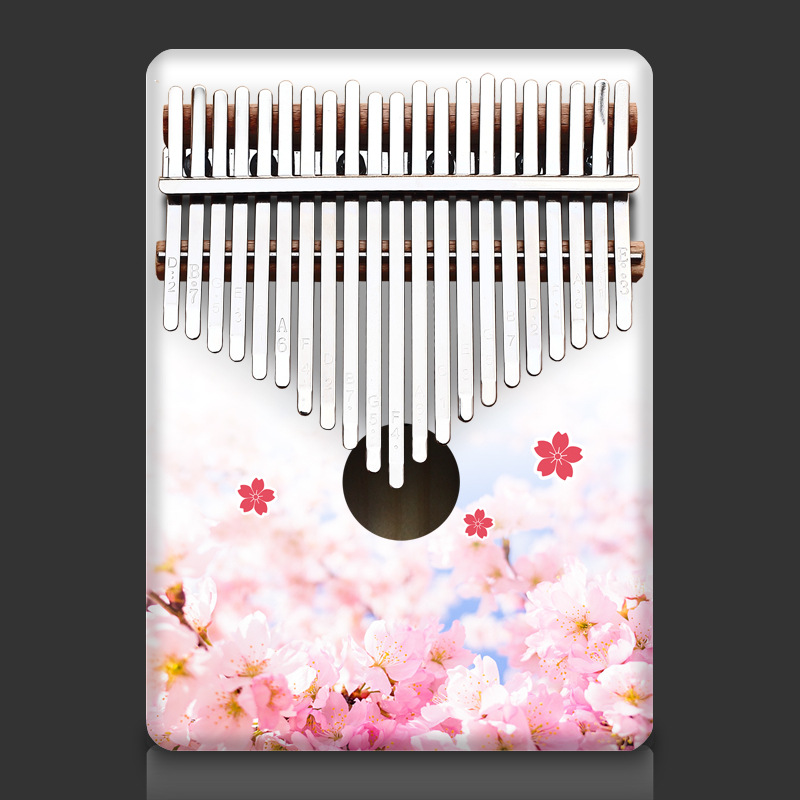 Alat Musik Keyboard Portabel P - Musical Instrument Keyboard ulasan dan harga