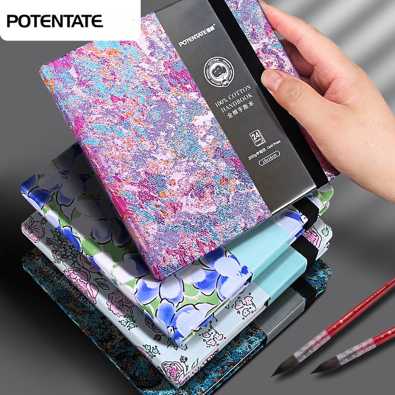Potenttote 100% Katun Buku Cat - Musical Instrument Coloring Pages ulasan dan harga