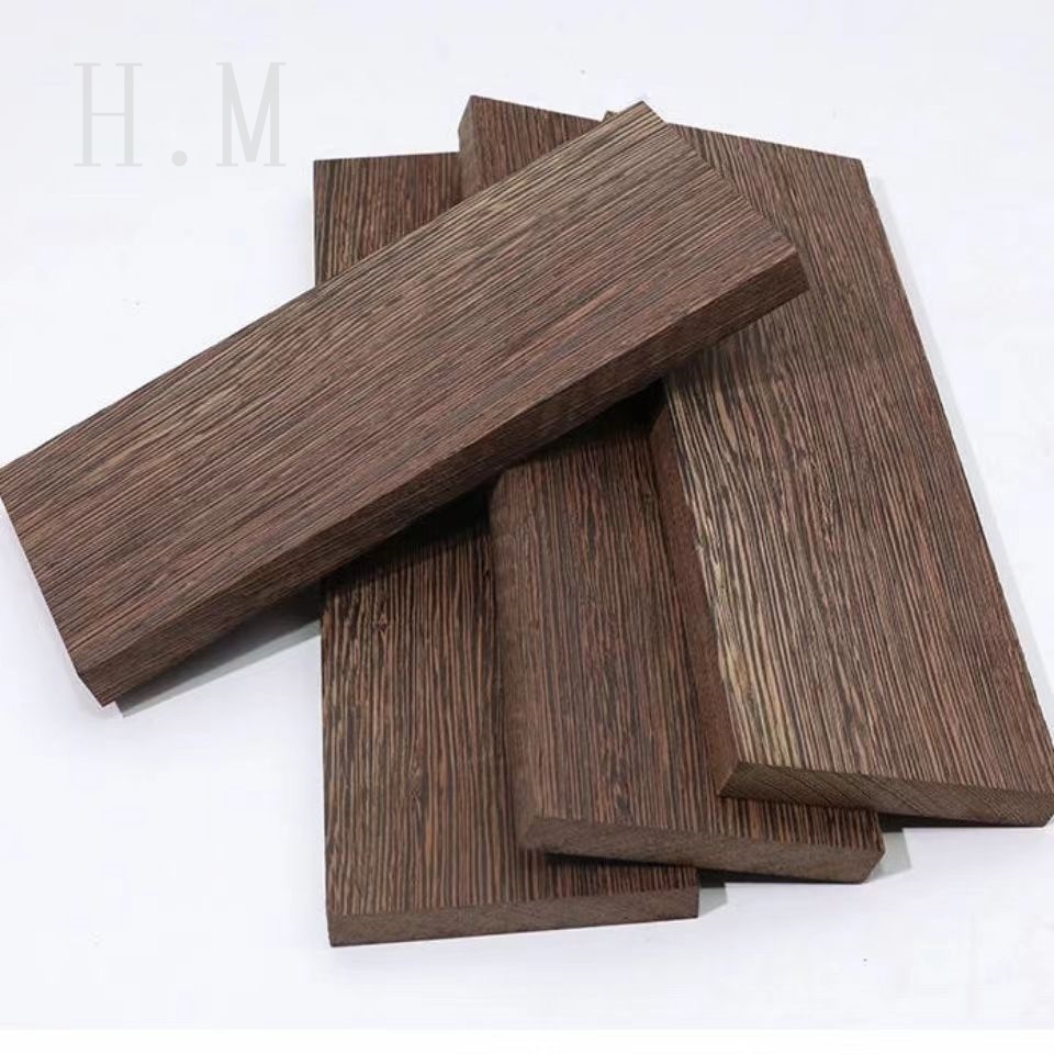 Sayap Ayam Ukiran Kayu Permuka - Musical Instrument Guitar ulasan dan harga