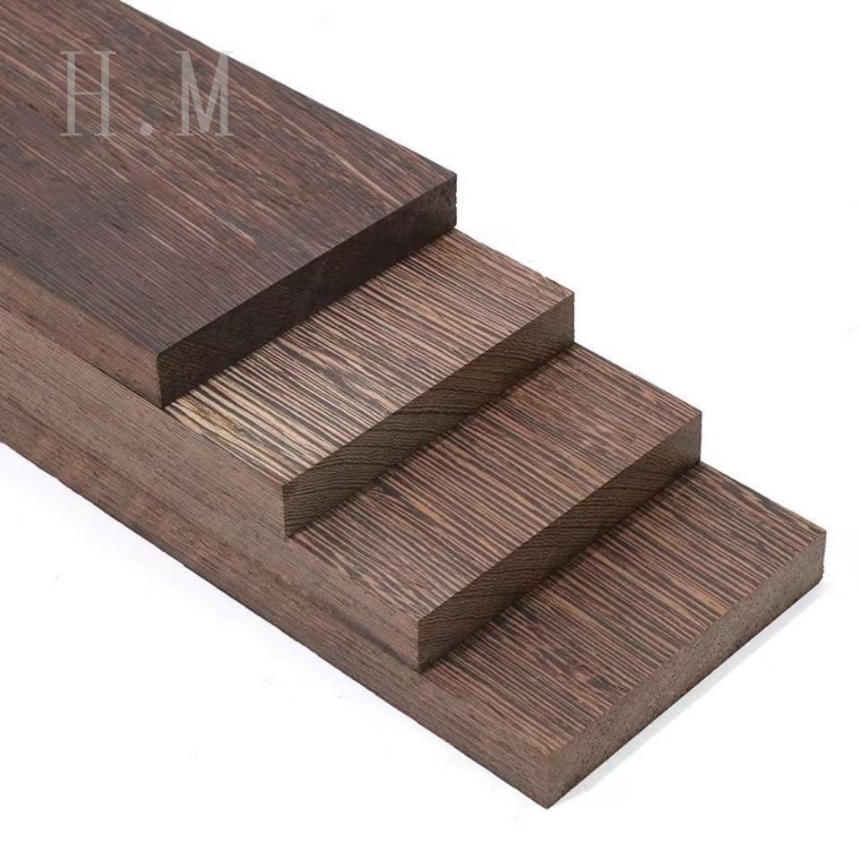 Sayap Ayam Ukiran Kayu Permuka - Musical Instrument Guitar ulasan dan harga