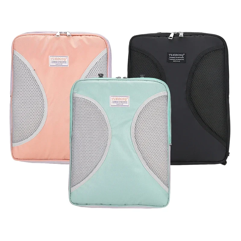 Tas lembar musik lembar musik  - Musical Instrument Book ulasan dan harga