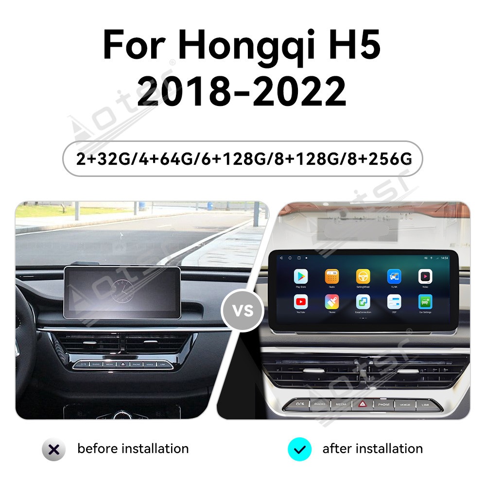 Unit head multimedia layar sen - Musical Instrument Africa ulasan dan harga