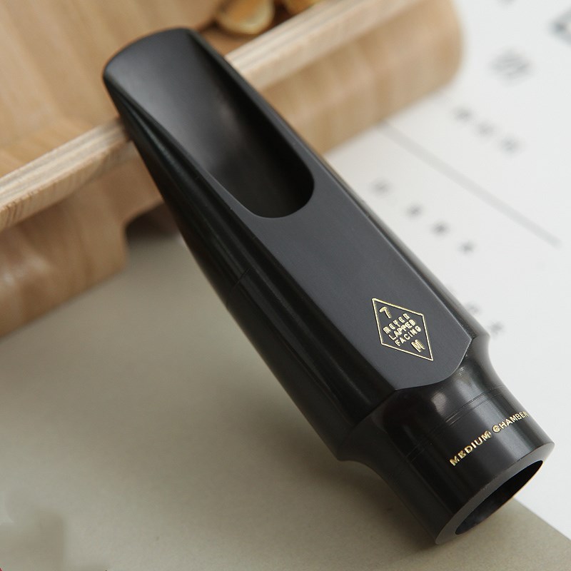 Replika Meyer Alto Bakelite Sa - Musical Instrument Jazz ulasan dan harga