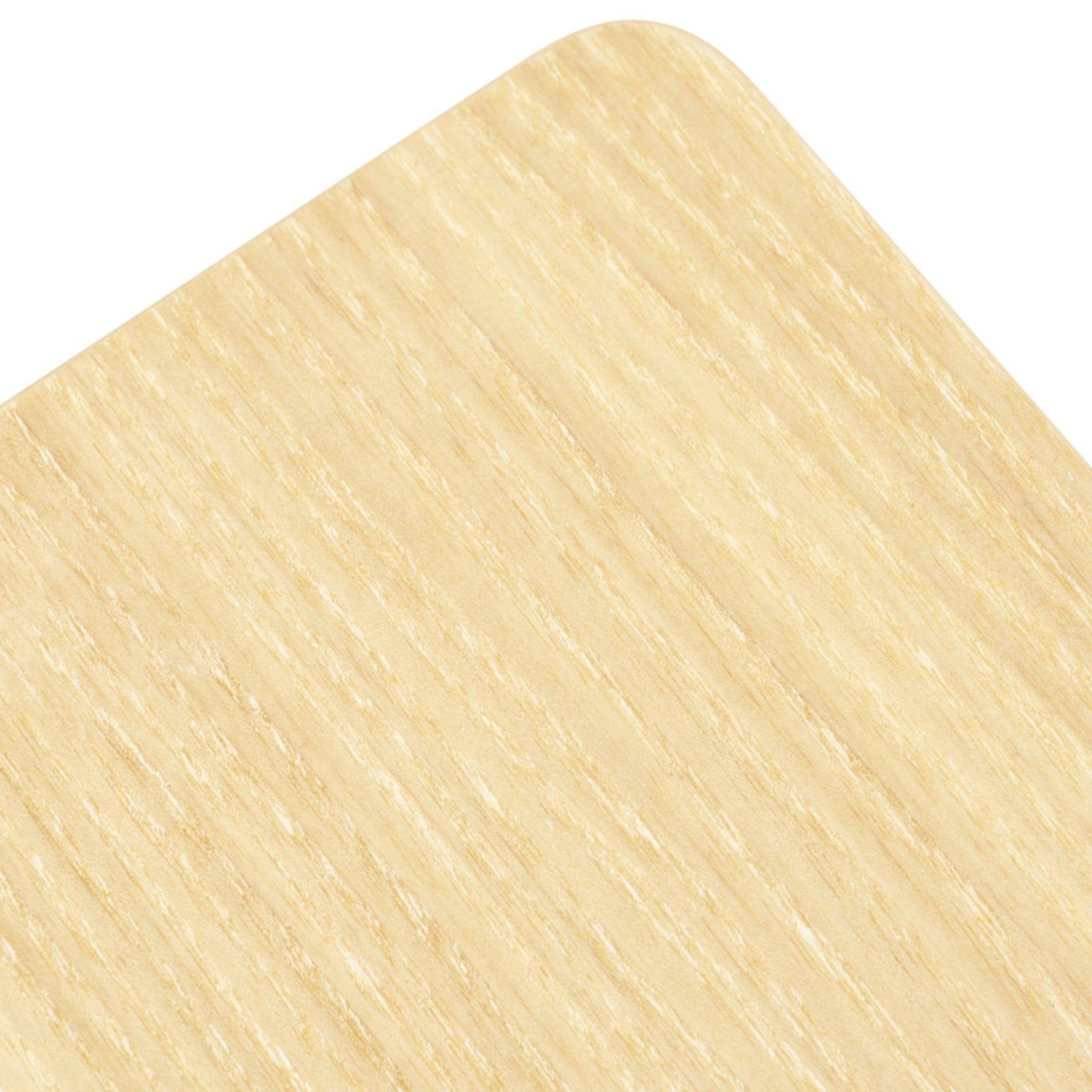 Kotak Perkusi Drum Cajon Akses - Cajon Musical Instrument ulasan dan harga