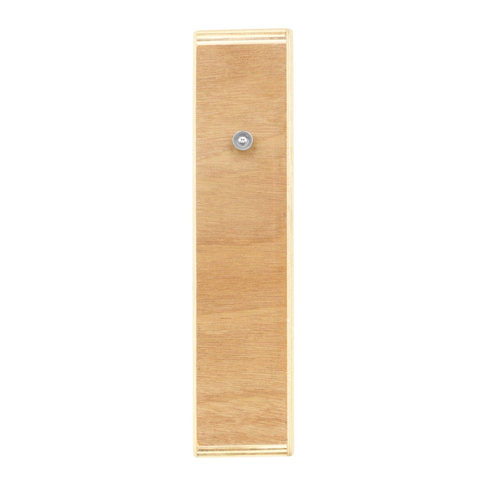 Kotak Perkusi Drum Cajon Akses - Cajon Musical Instrument ulasan dan harga