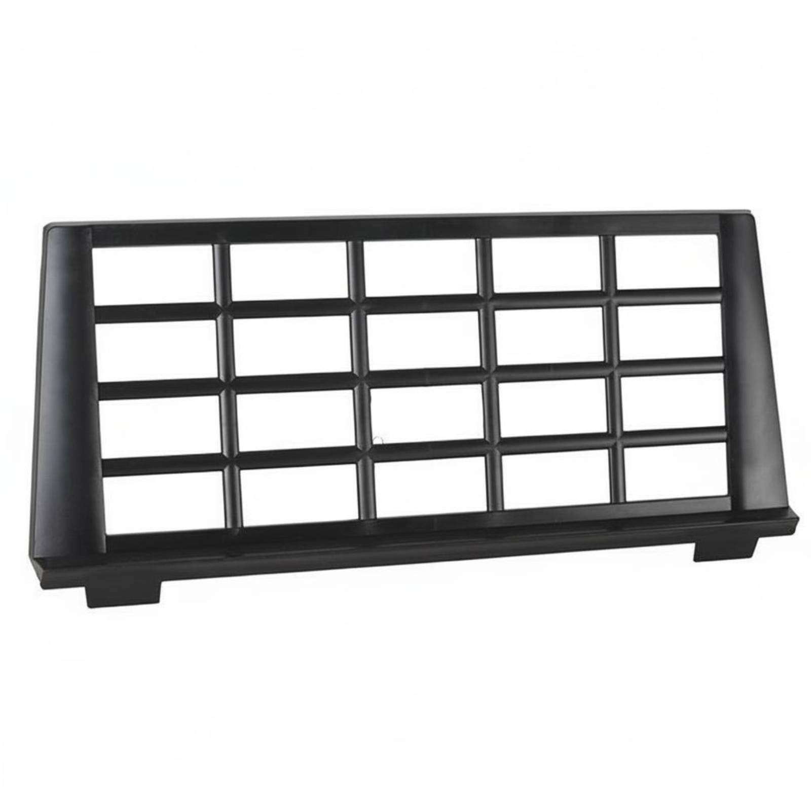 Stand Musik Kokoh Rak Lembar U - Musical Instrument Keyboard ulasan dan harga