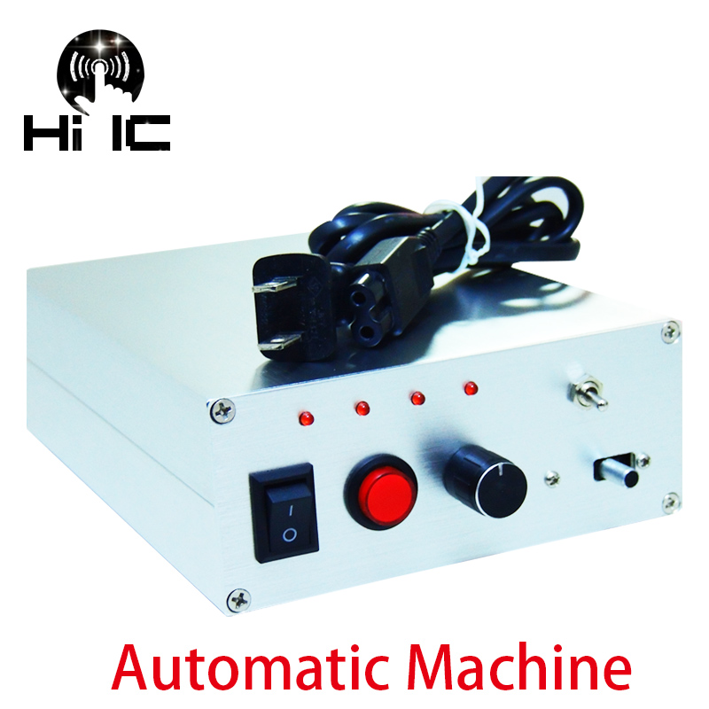 4 Input 1 Output Lossless Audi - Musical Instrument Vector ulasan dan harga