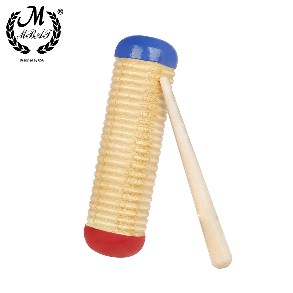 M MBAT Alat Musik Anak-anak Pe - Musical Instrument Qin ulasan dan harga