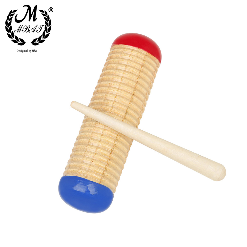 M MBAT Alat Musik Anak-anak Pe - Musical Instrument Qin ulasan dan harga
