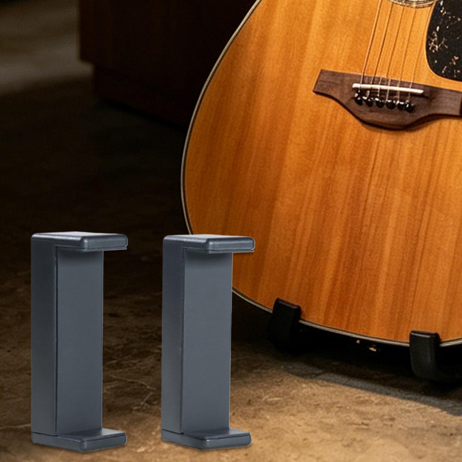 Stand Gitar Akustik Rak Pajang - Musical Instrument Banjo ulasan dan harga