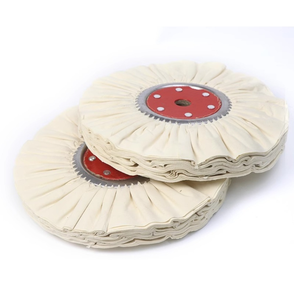 Alat Musik Profesional Roda Ka - Musical Instrument Guitar ulasan dan harga