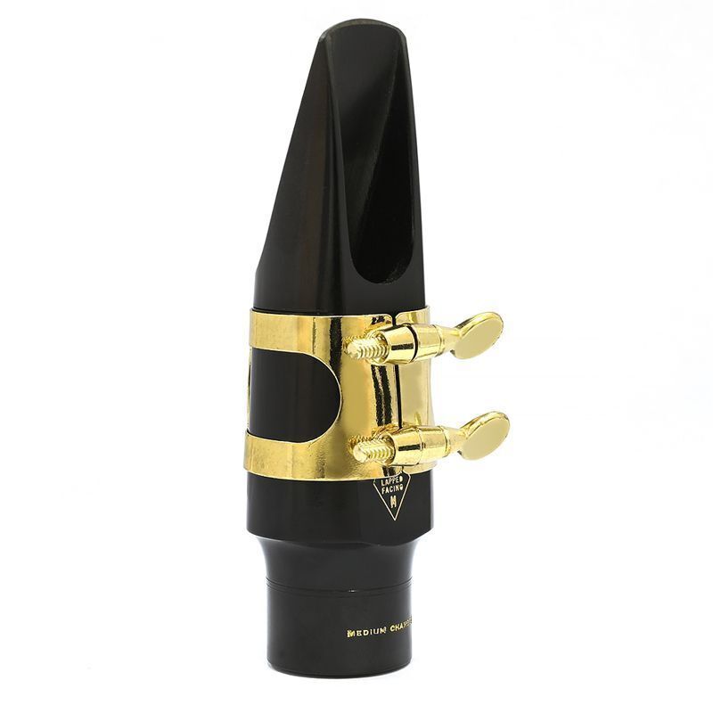 Replika Meyer Alto Bakelite sa - Musical Instrument Jazz ulasan dan harga