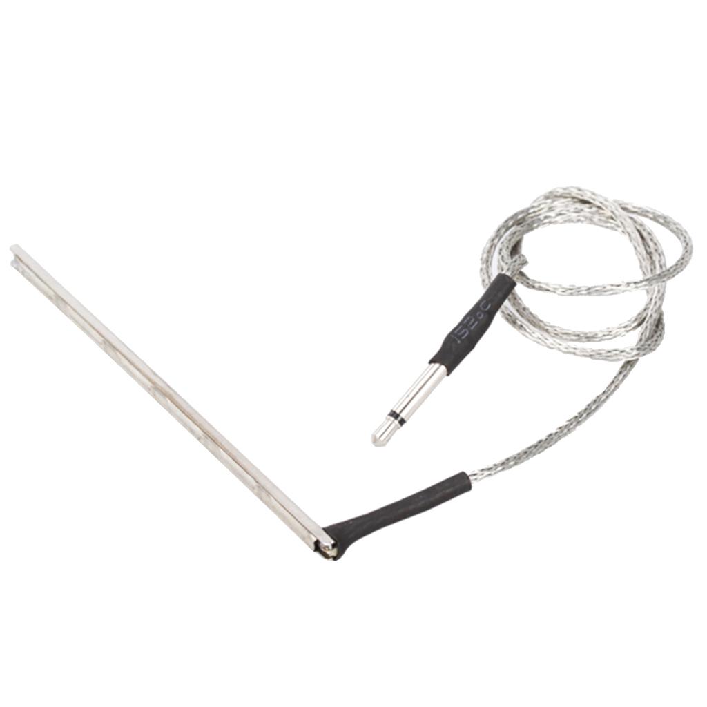 Peralatan Perbaikan Jam KWONG  - Musical Instrument Bazooka ulasan dan harga