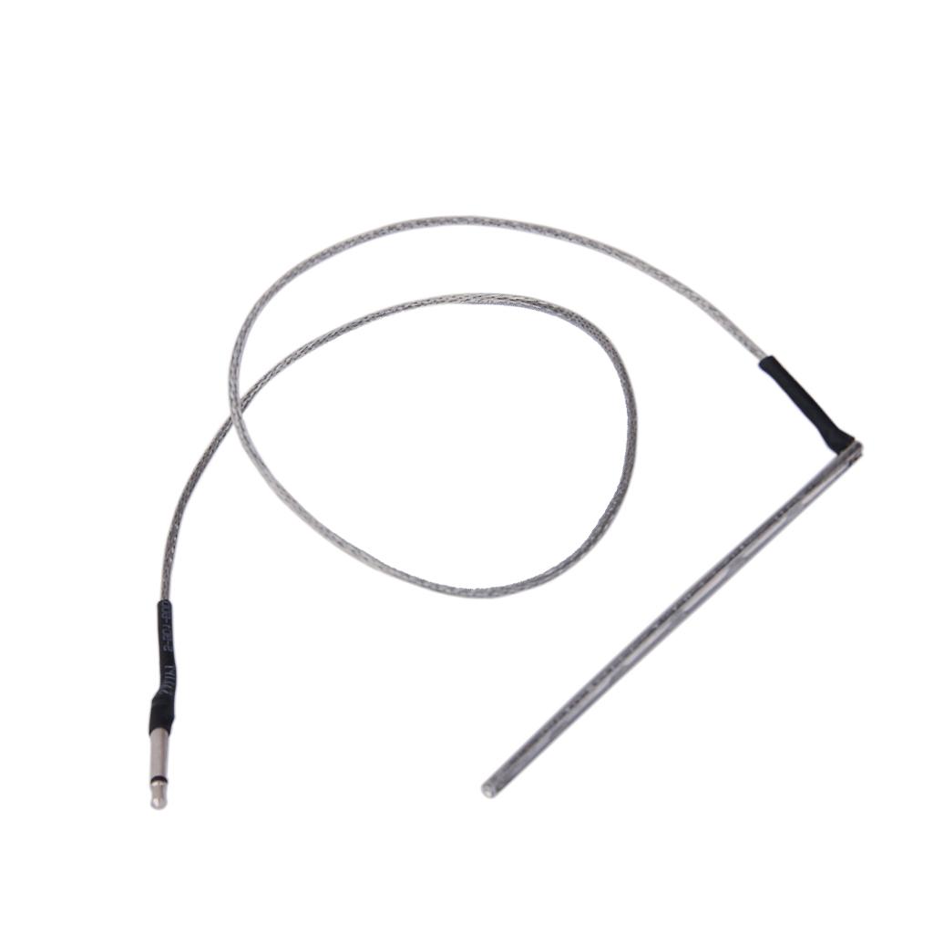 Peralatan Perbaikan Jam KWONG  - Musical Instrument Bazooka ulasan dan harga