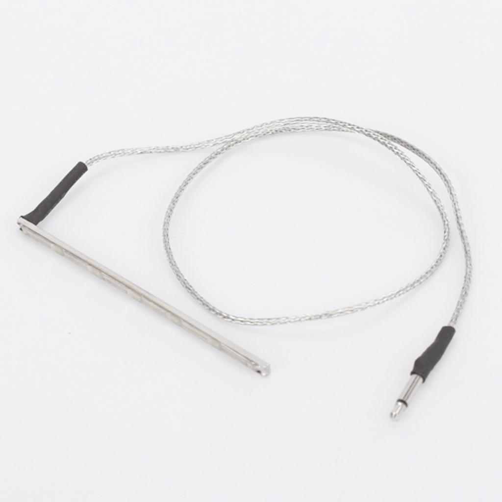 Peralatan Perbaikan Jam KWONG  - Musical Instrument Bazooka ulasan dan harga