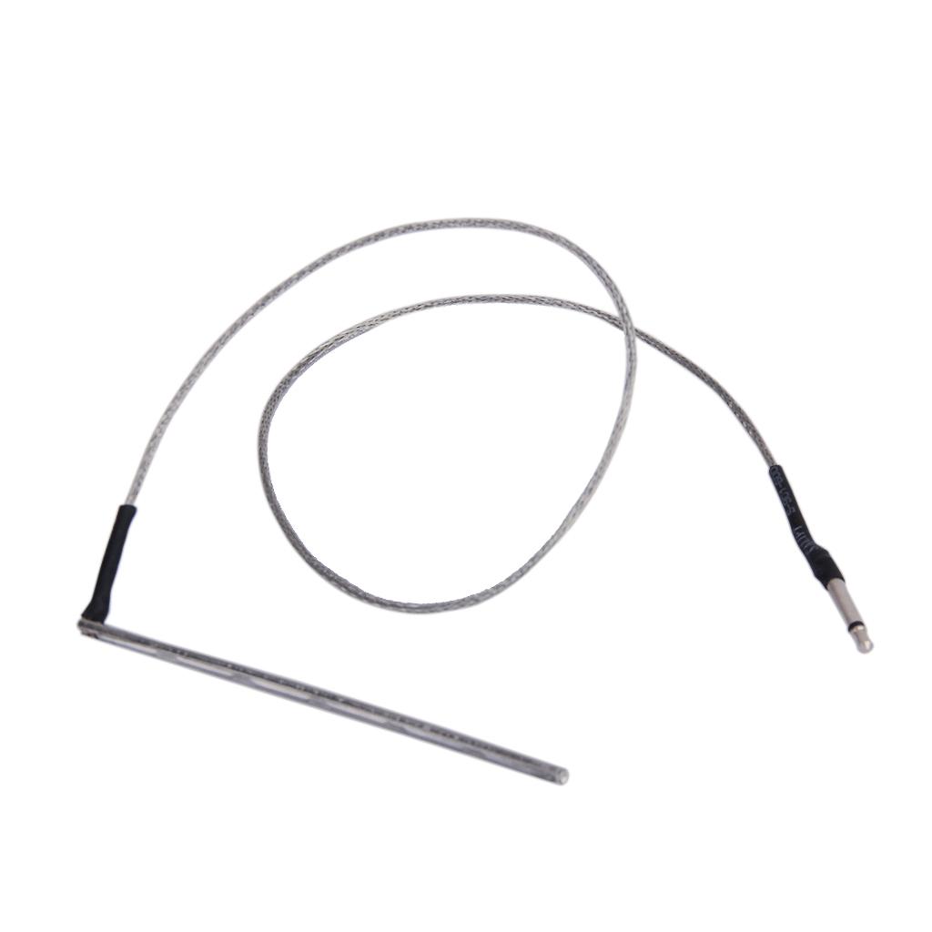 Peralatan Perbaikan Jam KWONG  - Musical Instrument Bazooka ulasan dan harga