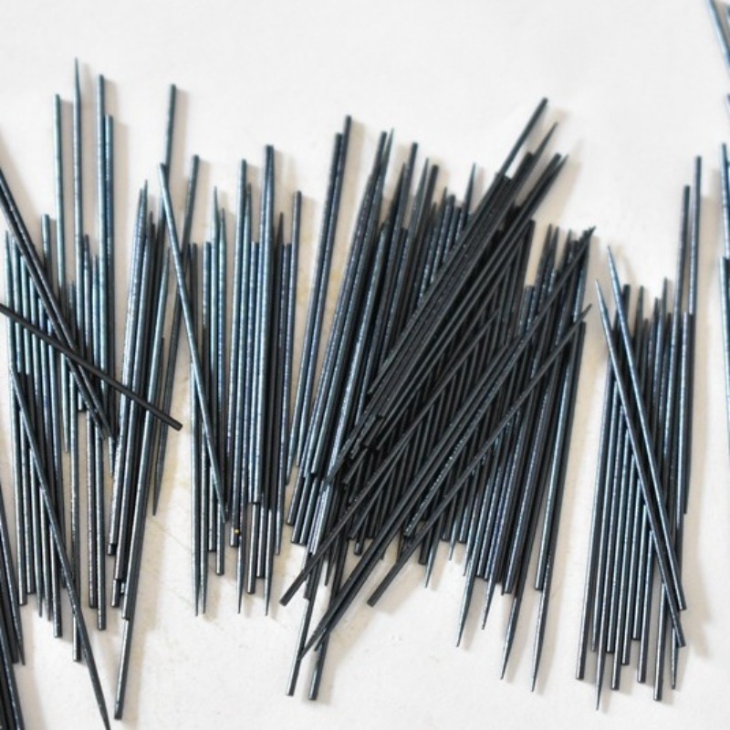 Alat Musik Tiup Kayu Black Tub - Musical Instrument Bazooka ulasan dan harga