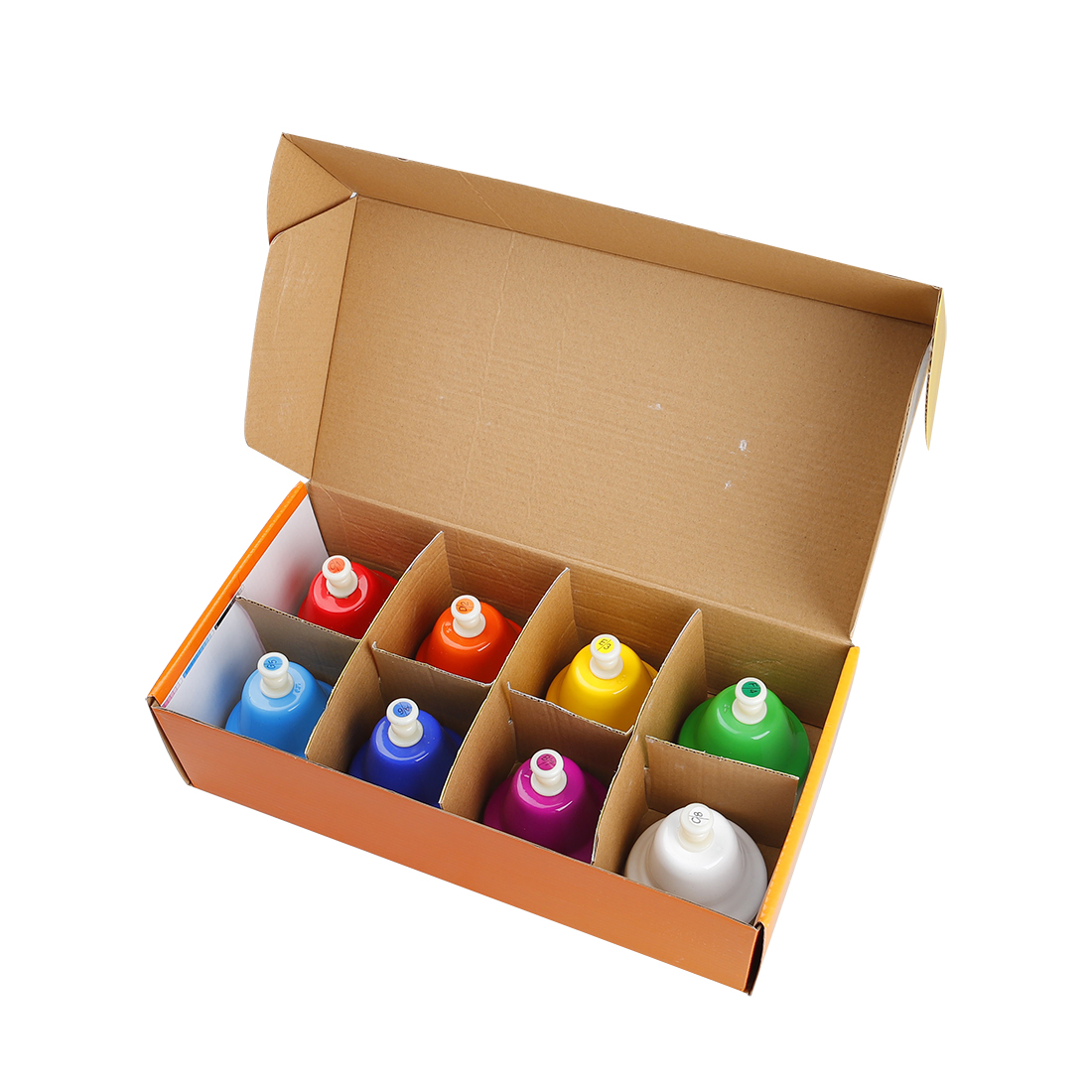 IRIN 8 Nada Lonceng Warna-warn - Musical Instrument Ringtone ulasan dan harga