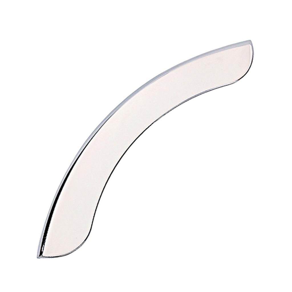 Bagian Pengganti Sandaran Tang - Musical Instrument Ringtone ulasan dan harga