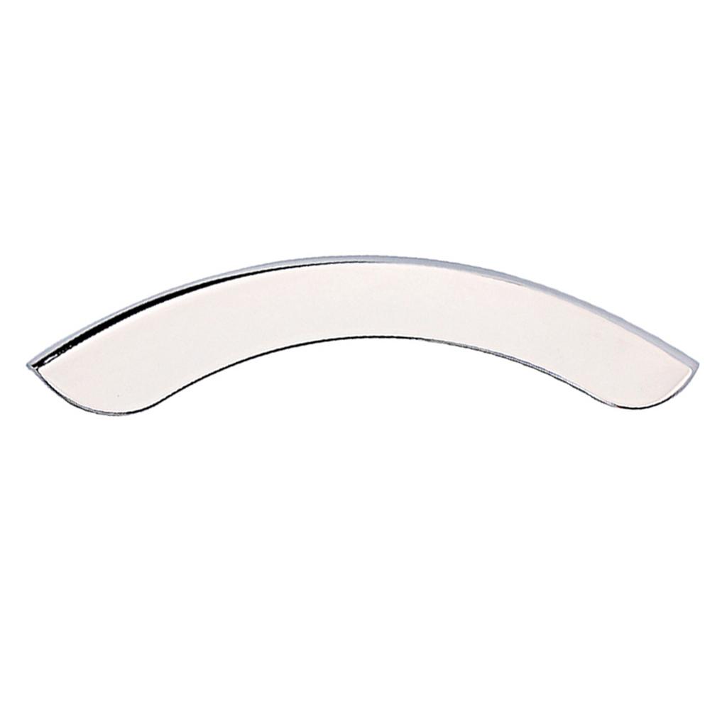 Bagian Pengganti Sandaran Tang - Musical Instrument Ringtone ulasan dan harga