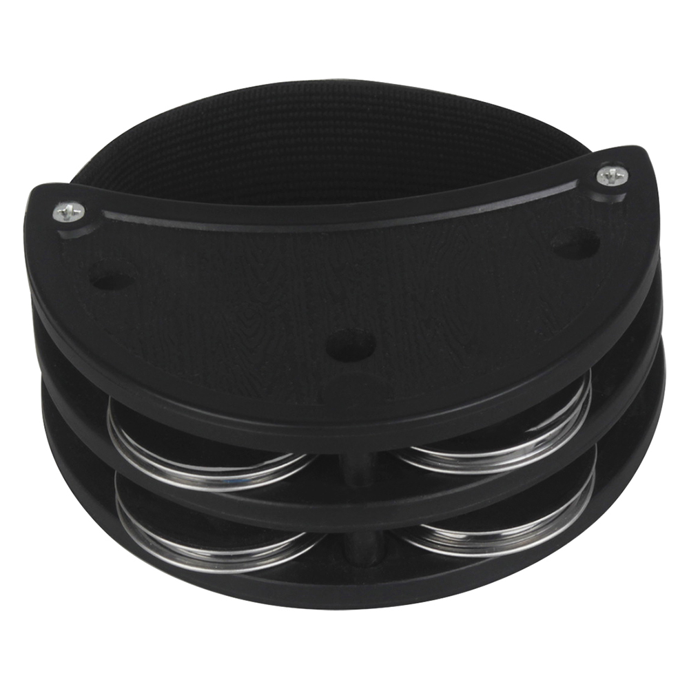 Orff hitam kotak elips Cajon D - Cajon Musical Instrument ulasan dan harga