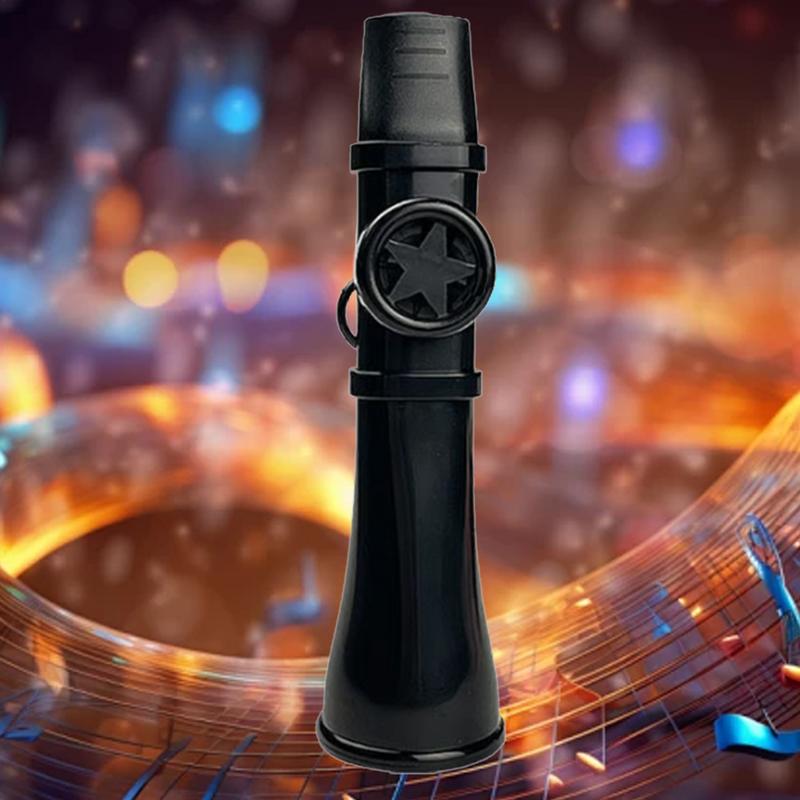 Kazoo untuk Anak-anak Alat Mus - Musical Instrument Keyboard ulasan dan harga