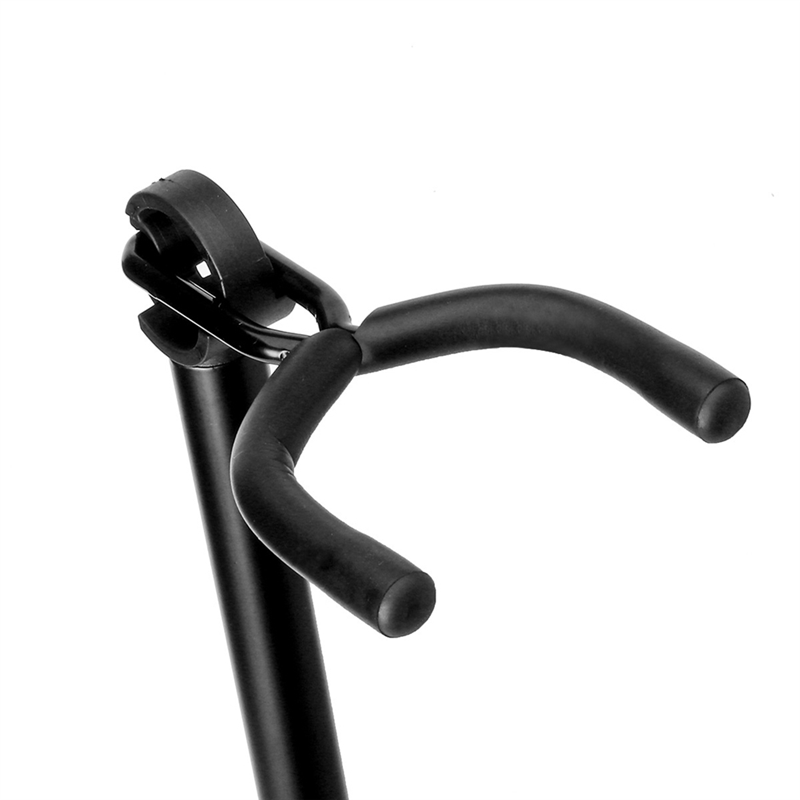【Mesti Ada】Bassoon Stand Cocok - Musical Instrument Bazooka ulasan dan harga
