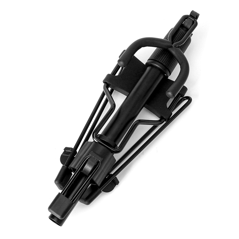 【Mesti Ada】Bassoon Stand Cocok - Musical Instrument Bazooka ulasan dan harga