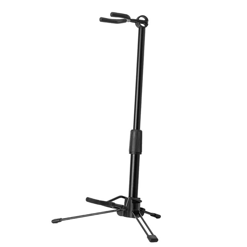 【Mesti Ada】Bassoon Stand Cocok - Musical Instrument Bazooka ulasan dan harga