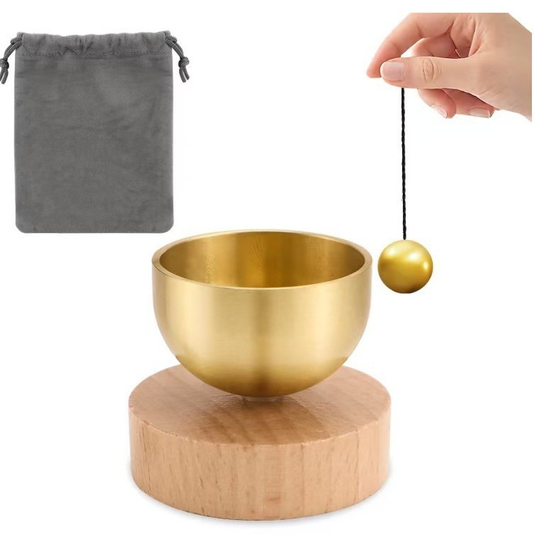 1 Buah Set Mangkuk Lagu Mini A - Musical Instrument Ringtone ulasan dan harga