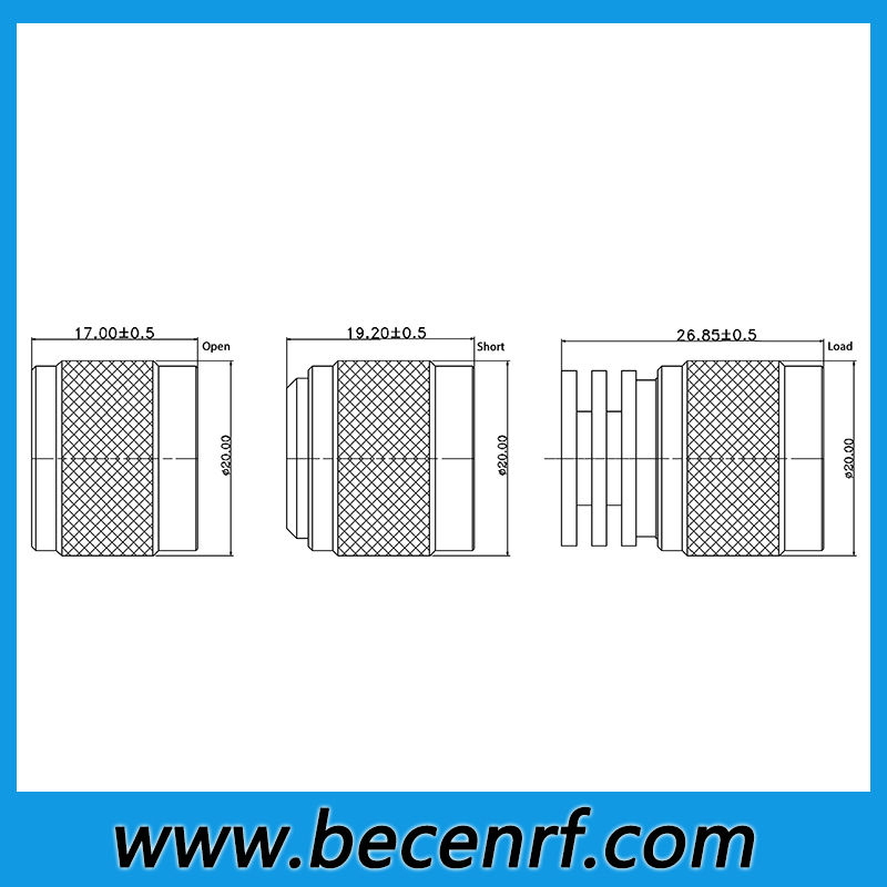 Kit Kalibrasi Analisa Jaringan - Musical Instrument Vector ulasan dan harga