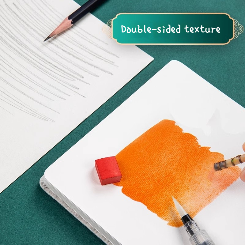 Buku cat air kain buatan tanga - Musical Instrument Coloring Pages ulasan dan harga