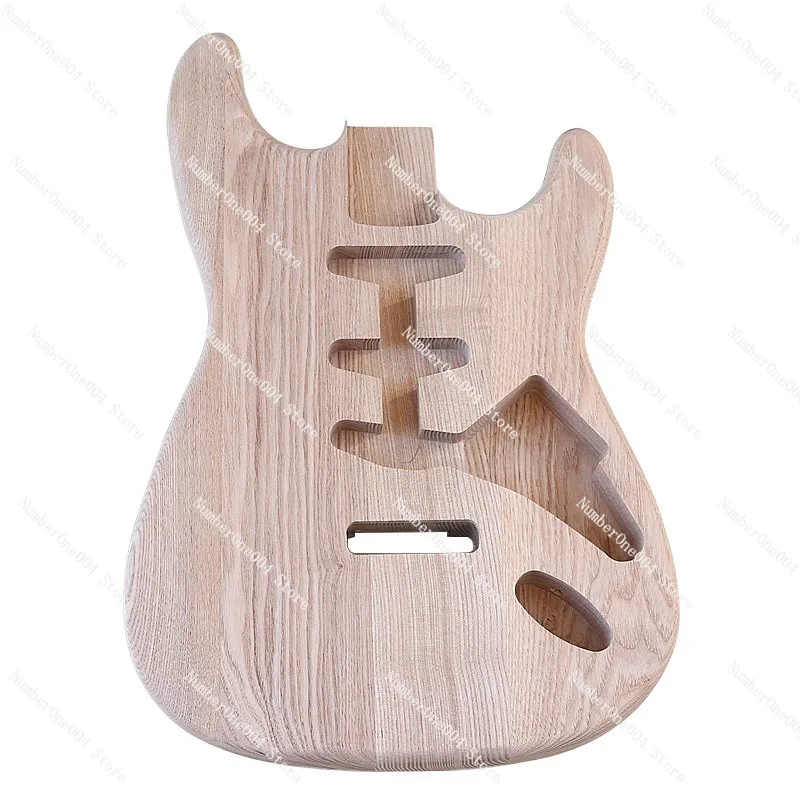 Komponen Modifikasi DIY untuk  - Musical Instrument Guitar ulasan dan harga