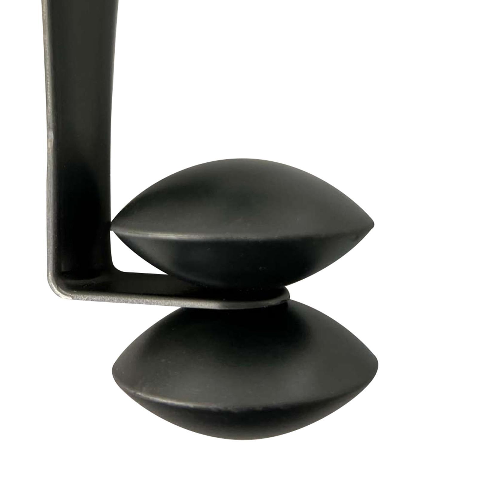 Instrumen Musik untuk Cajon dr - Cajon Musical Instrument ulasan dan harga