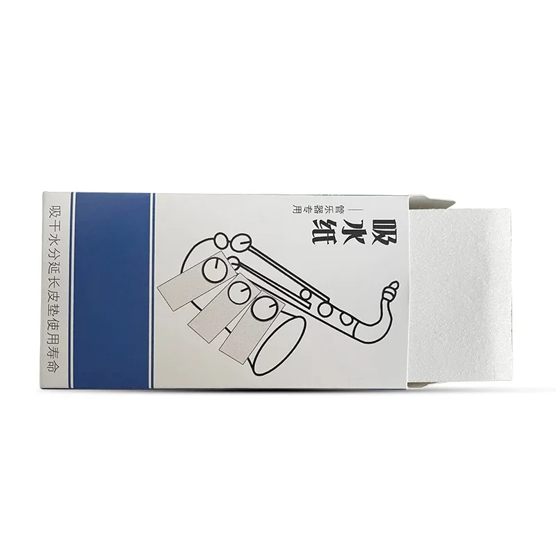 Bantalan Lengket Saksofon Seru - Musical Instrument Bazooka ulasan dan harga