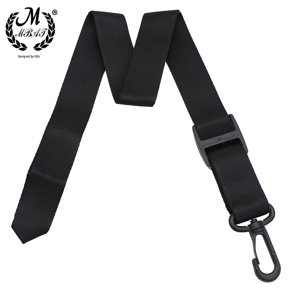 M MBAT Tali Leher Saksofon Awe - Musical Instrument Bazooka ulasan dan harga
